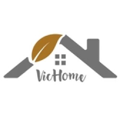 VICHOME, Cieza