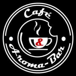 Café & Aroma Bar, Gandia