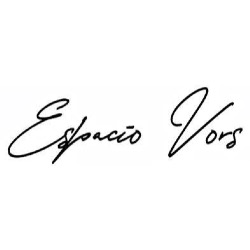 Espacio Vors, Jerez de la Frontera