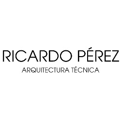 Ricardo Pérez Arquitectura técnica, Almoradí