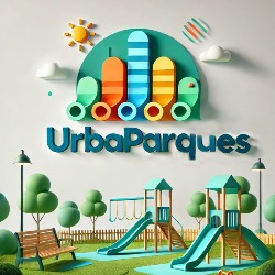 URBAPARQUES, Leganés