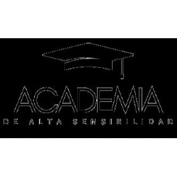 ACADEMIA DE ALTA SENSIBILIDAD, Gijón