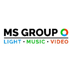MS-Group, Algeciras