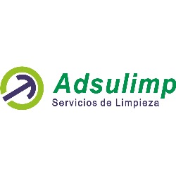 Adsulimp, Adsubia