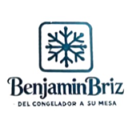 José Benjamín Briz - Representante Comercial Fripozo, Carcaixent