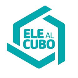Ele al Cubo, Bilbao