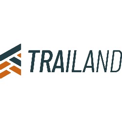 Trailand, Cuéllar