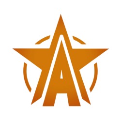 ÁFRAM FOOTBALL, Fortuna