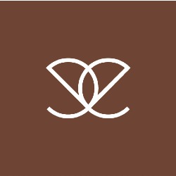 Esencia Estética - Durango Medicina Estética y Depilación Láser