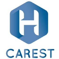 CAREST HEALTHCARE, S.L., Madrid