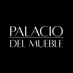 PALACIO DEL MUEBLE, Consuegra