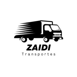 TRANSPORTES ZAIDI, Valladolid