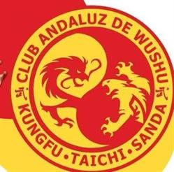 Club Andaluz de Wushu Kungfu y Taichi, Málaga