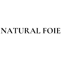 Natural Foie, Madrid