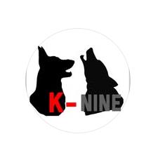K-NINE, Quintáns