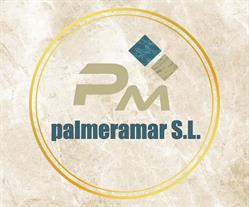 Palmeramar, Novelda