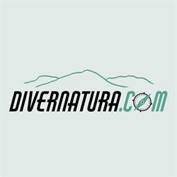 Divernatura, Alhama de Murcia