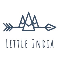 The Little India, Toledo