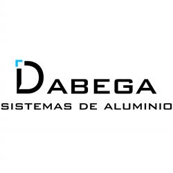 Dabega, Algete