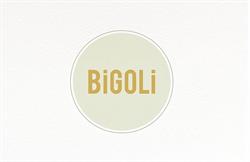 Restaurante Bigoli, Alicante