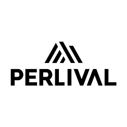Perlival, Reformas y Revestimientos, Huelva