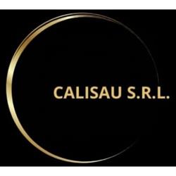 Reformas Calisau, Algemesí