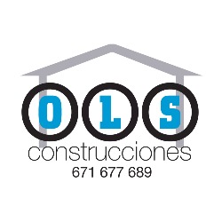 Construcciones Ols, Noalla