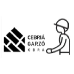 Jerónimo Cebriá Garzó - Construcciones Xàtiva, L'Ènova