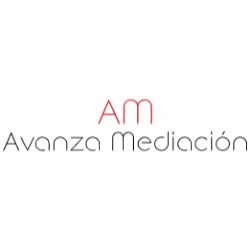Avanza Mediación, Madrid