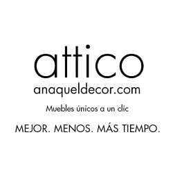 Attico, Cáceres