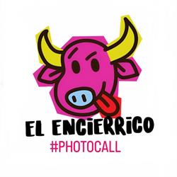 EL ENCIERRICO, S.L, Pamplona