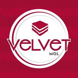 Pastelería Velvet MGL, Tarragona