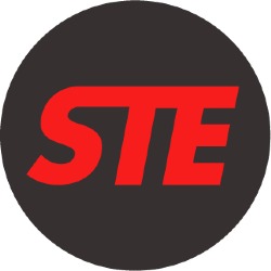 STE Soluciones Industriales S.L., Torrent