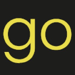 Go Visible, Tordera