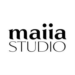 Maiia Studio, Madrid