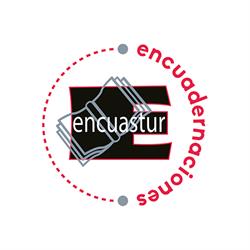 ENCUADERNACIONES ENCUASTUR, Laviana de Gozon
