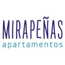 Apartamentos MiraPeñas, La Granda