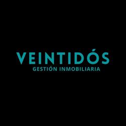 VEINTIDÓS INMOBILIARIA Galapagar