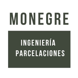 Ingenieria y Parcelaciones Monegre, Barbastro
