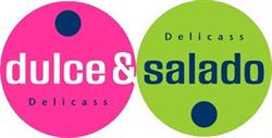 NUEVO DULCE Y SALADO SL, Orejo
