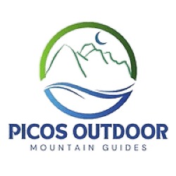 PICOS OUTDOOR trekking, Bobia de Arriba
