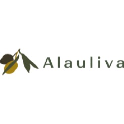 Alauliva, El Lligallo del Ganguill