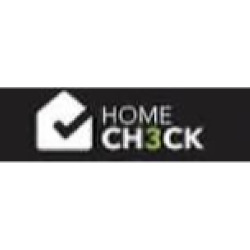 Home Check Solutions S.L., Cala Ratjada