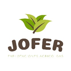 EXPLOTACIONES AGRICOLGAS JOFER SL, Dalías