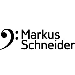 Markus Schneider, Málaga
