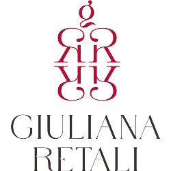 Giuliana Retali, Manacor
