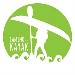 Camino en Kayak, San Vicente do Grove