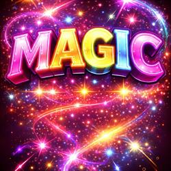 Magic Sala De Eventos, Seseña Viejo