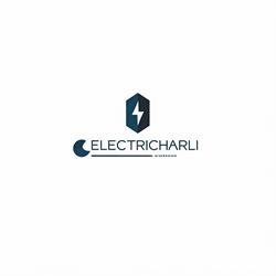 ElectriCharlii, Castelldefels