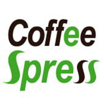 Coffeespress, Torrent